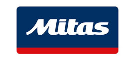 mitas-logo