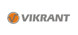 vikrant